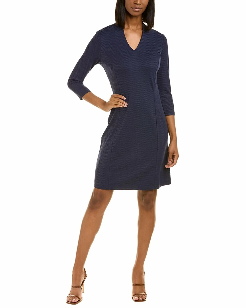 New โ๏ธ J.McLaughlin Catalina Cloth Ivana Sheath ๐ Dress ๐ฉ Women ๐ Dresses ๐ 3 New โ๏ธ J.McLaughlin Catalina Cloth Ivana Sheath ๐ Dress ๐ฉ Women ๐ Dresses ๐