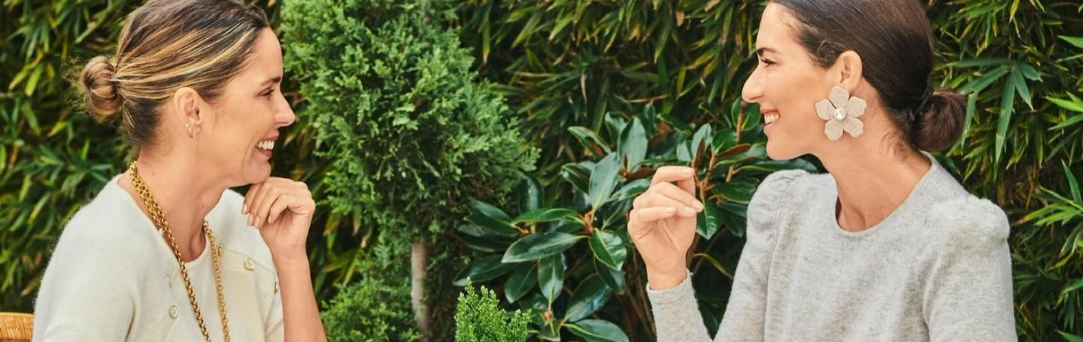 J.McLaughlin shop -J.McLaughlin shop 318342194 10158752717081761 3413790081086243857 n 副本