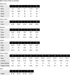 Deals ๐งจ J.McLaughlin Jax Pant Men Pants ๐ฅฐ 7 Deals ๐งจ J.McLaughlin Jax Pant Men Pants ๐ฅฐ -J.McLaughlin shop jmclaughlin men apparel519 28